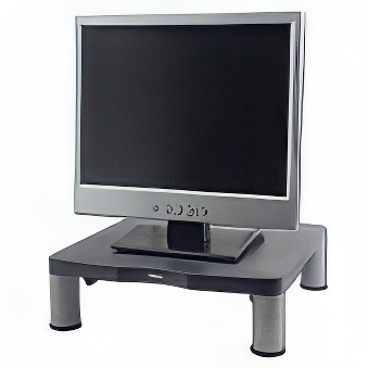 Podstawa Standardowa II