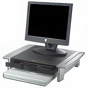 Podstawa pod monitor