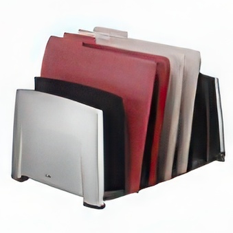 File Sorter