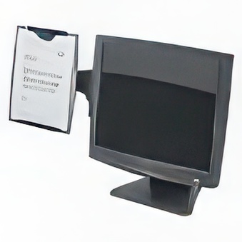 Podstawka MONITOR MOUNT II