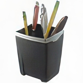Pencil Cup
