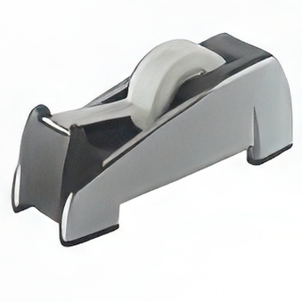 Tape Dispenser