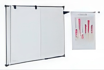 Multiboard XXL
