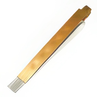 Self-adhesive Gold Seal HP CLJ 1500