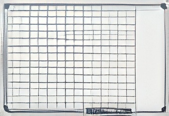 Multi-planner 4 w 1