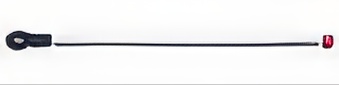 Swivel Arm A0 (132 cm)
