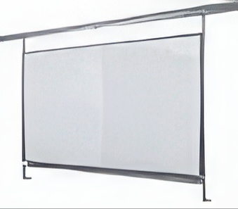 Whiteboard for Legaline DYNAMIC
