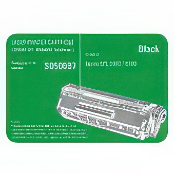 Epson - Etykiety - Epson EPL 5900 / 6100