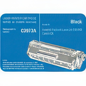Canon - Labels - Canon EX