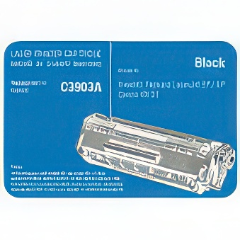 Canon - Labels - Canon VX