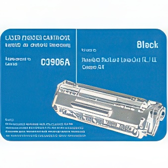 Canon - Labels - Canon AX