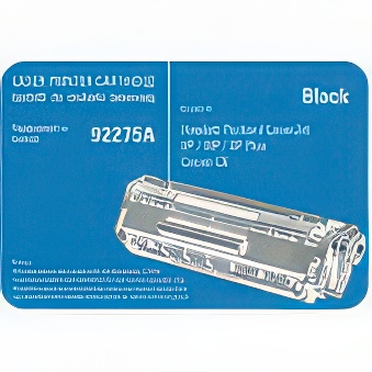 Canon - Etykiety - Canon LX