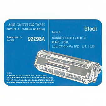 Hewlett Packard - Etykiety - HP LJ 4 / 4M / 5 / M Laser Writer Pro 600 / 616 / 630