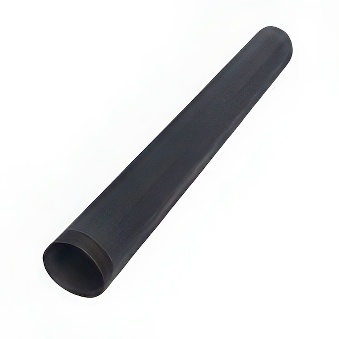 HP LaserJet 6P / 6MP (Canon WX) - Fuser Film Sleeve