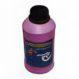 Canon PIXMA iP 90 - Canon farba  Magenta