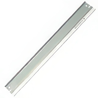 IBM 4317 / N 17 / NP 17 - Zbierak (Wiper Blade) - IBM 4317 / N 17