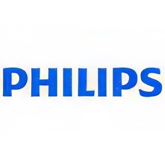 Philips MF JET 500 - Philips cartridge Color Original product