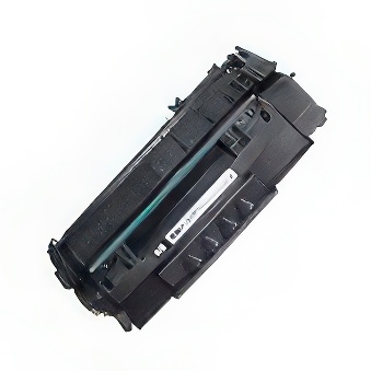 Instrukcja regeneracji kartridża do HP LaserJet 1160 / 1320 (Q5949A)
