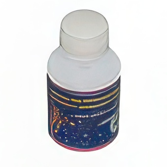 Epson brilliance optimizer Ego