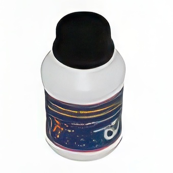 Epson brilliance optimizer Ego