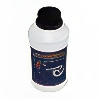 Epson brilliance optimizer Ego