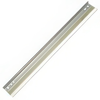 Pitney Bowes PB 9800 / 9820 - Wiper Blade