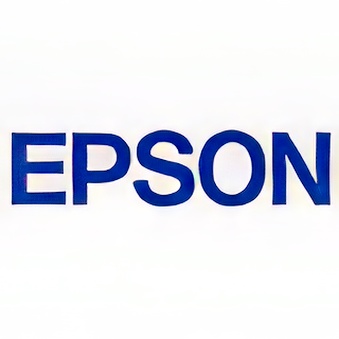 Epson EPL 5700 / 5700L - Drive Unit