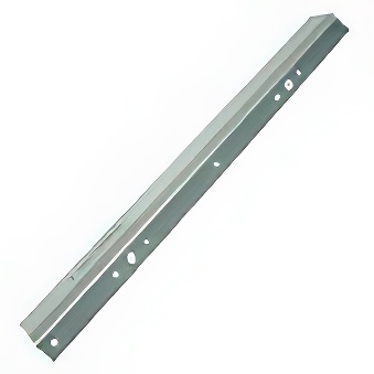 Xerox 5201 / 5203 / 5205 / 5210 / 5220 / 5222 / 5305 / 5306 / 4205 - Wiper Blade (Zbierak)