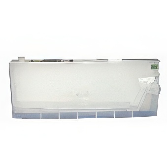 Zestaw kaset wielokrotnego napełniania do Epson Stylus Pro 4000 / 7600 / 9600