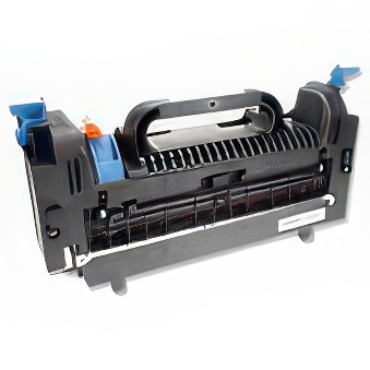 OKI C 9600 / 9800 - Fuser Unit (Moduł utrwalania)