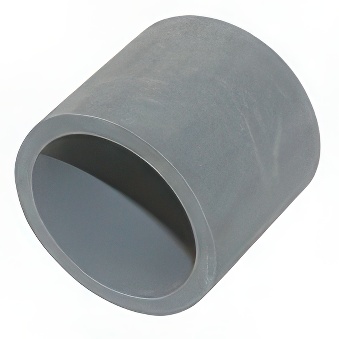 Hopping Roller Rubber