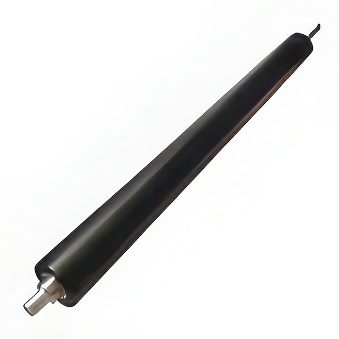 OKI B 4100 / 4200 / 4250 / 4300 / 4350 - Pressure / Back Up Roller - OKI B 4300