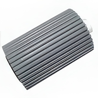 Feed Roller (Pick Up Roller)