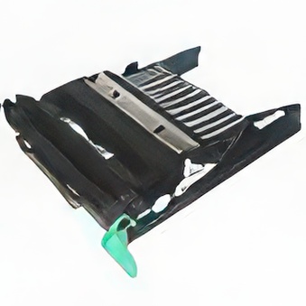 Kyocera / MITA FS 1920 / 3820N / 3830N - Paper Feed Unit