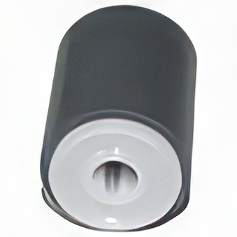 Kyocera / MITA FS 1800 / 1800+ / 1900 / 3800 - Pick Up Roller