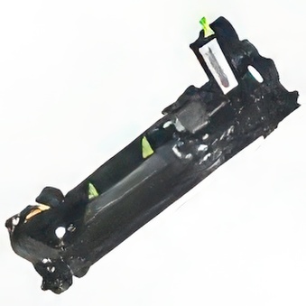 Kyocera / MITA FS 1800 / 1800+ / 1900 / 3800 - Development Unit
