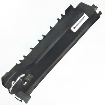 Kyocera / MITA FS 1800 / 1800+ / 1900 / 3800 - Drum