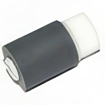 Kyocera / MITA FS 1800 / 1800+ / 1900 / 3800 - Roller Feed Assy