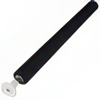 Kyocera / MITA FS 1800 / 1800+ / 1900 / 3800 - Transfer Roller