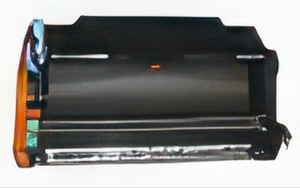 Kyocera / MITA FS 6020 - Process Unit