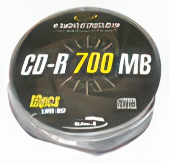 Esperanza, 52x speed, black Pack of 10 pcs (cake)