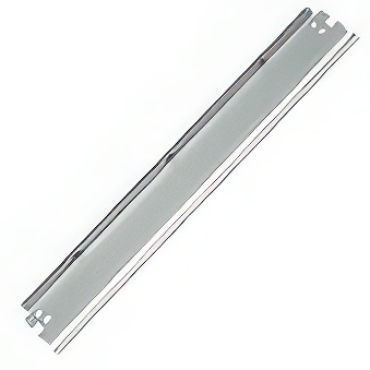 Wiper Blade HP CLJ 1500