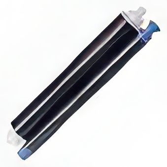 Panasonic KX-FC 155 / 166 / 176 / 178 / 195 / KX-FM 90 / KX-FP 151 / 153 / 158 / 80 / 81 / 82 / 85 / 86 / 88 / KX-SM 131 - 2 szt.