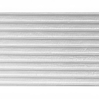 Lines (white)