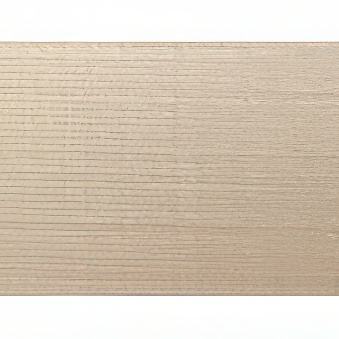 Canvas (creamy)