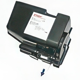 Toner Toshiba BD 1550 / 1560 Black - Zamiennik