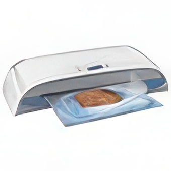 Laminator Cosmic A4