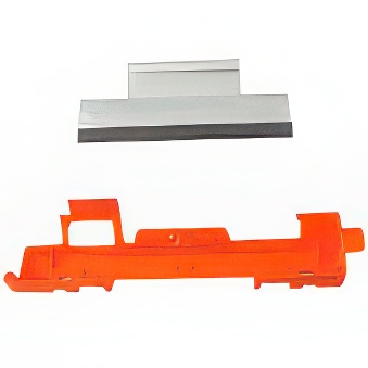 Shipping Lock (Zabezpieczenie do transportu kasety) HP CLJ 1500