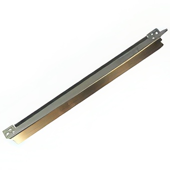 Doctor Blade HP CLJ 1500