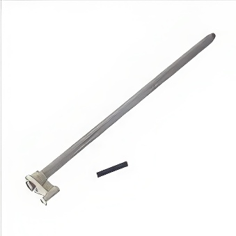 Lexmark 4069 - Bellcrank Assembly